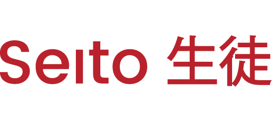 SEITO International